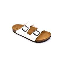 outland womens sandals