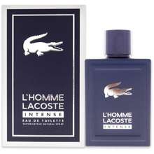 Fodgænger voldsom Fange Best Lacoste Perfume for Men Price List in Philippines January 2022