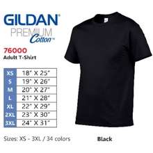 Best Gildan Price List in Philippines April 2024