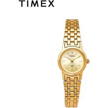 Shop the Latest Timex Watches in the Philippines in April, 2023
