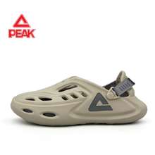 Sanuk 2024  ZALORA Philippines