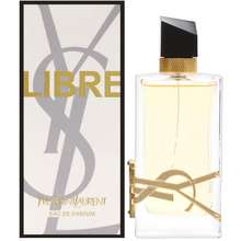 Yves Saint Laurent Perfume for sale in the Philippines - Prices and ...