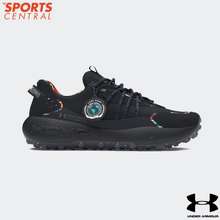 Shop under armour charged pursuit for Sale on Shopee Philippines