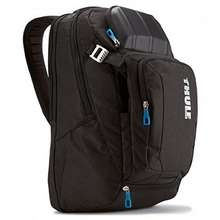 Thule bags cheap store philippines