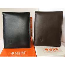 Mcjim wallet store price ph