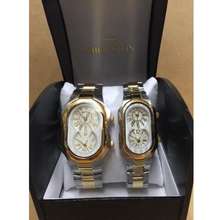 Philip einstein outlet watch price