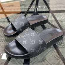 lv slipper men - Buy lv slipper men at Best Price in Malaysia