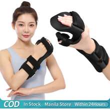 Wrist Brace Splint, LP 904 – Philippine Medical Supplies