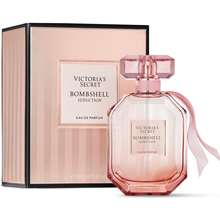 Victoria’s Secret Perfume for sale in the Philippines - Prices and ...