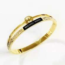 Michael kors bangles outlet price