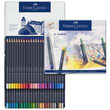 36pcs Mr. Pen Colored Pencils Set, Map Pencils, Colored Pencils for Adults  Kids