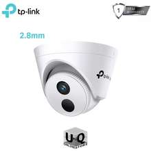 READY STOCK】TP-Link Tapo C510W 2K 3MP Outdoor Pan/Tilt IP Camera