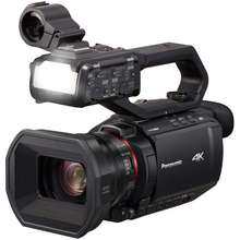 camcorder price list