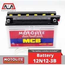 Motolite Philippines: Motolite Motolite Motorcycle Accessories & more ...