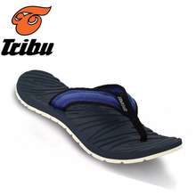 Shop the Latest Tribu Footwear in the Philippines in February 2024