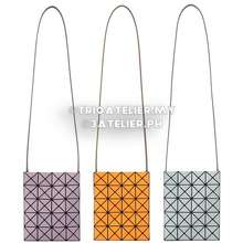 Shop the Latest Issey Miyake Bags in the Philippines in November, 2023