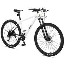 Mountain bike Cycling 26 inches - Bicycle Road