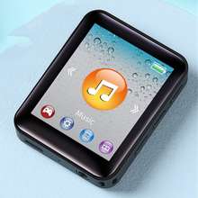 Best MP3 Players Price List in Philippines January 2024