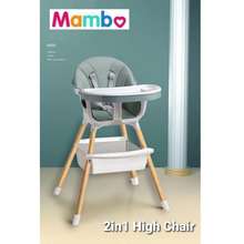 0-6Years Children Dining Chair High Chair Baby Seat Chair Folding Multi  Purpose Portable Baby Chair Children Dining Table Chair, Babylo Eatin Mess  Highchair Review