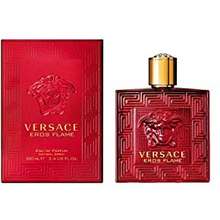 Best Versace Eros Perfume Price List In Philippines November 2024