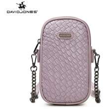 David jones Paris sling bags for - Famztal online shop