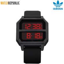 adidas watch lazada