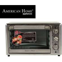 Electric oven online american home