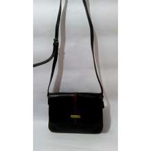 Liz Claiborne Lola Crossbody Bag | Silver | One Size | Handbags Crossbody Bags | Adjustable Straps