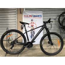 Foxter 27.5 mountain bike sale