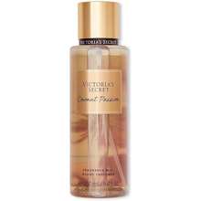 Victoria's Secret Body Mists for sale in the Philippines - Prices and  Reviews in March, 2024