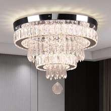 Best Chandeliers Price List in Philippines January 2024