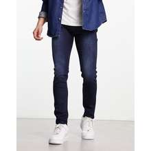 Replay jeans #price: 1550 #Size : - The Brand Shopee