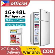 Best Mini Refrigerators Price List in Philippines December 2024