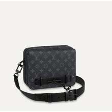 Túi xách nữ Louis Vuitton - phiên bản Siêu cấp LKM457 - LOUIS