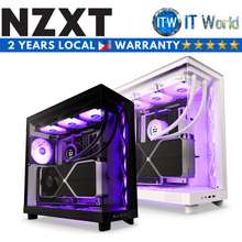 Best Computer Cases Price List In Philippines January 2024