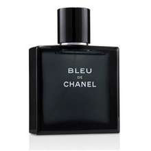 Chanel Eau De Toilette for sale in the Philippines - Prices and Reviews in  November, 2023