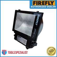 Firefly Flood Lights for sale in the Philippines Prices and