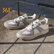 361 Degrees Philippines: The latest 361 Degrees 361 Degrees Footwear ...