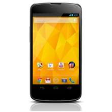 LG NEXUS 4 Price List in Philippines & Specs May, 2024