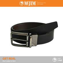 Mcjim belt hotsell