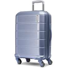 Stratum 2 0 Expandable Hardside Luggage With