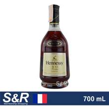 Hennessy Groceries for sale in the Philippines - Prices and Reviews in  November, 2023