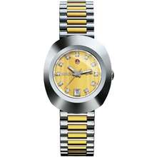 Rado ph online