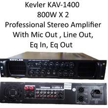 Best Kevler Amplifiers Price List In Philippines December 21