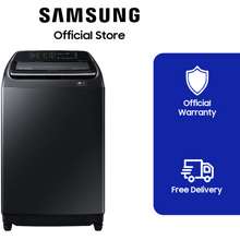 samsung wa 65h4200sw tc