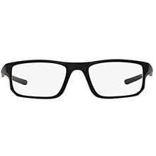 Oakley Eyeglasses for sale in the Philippines - Prices and Reviews in  March, 2024
