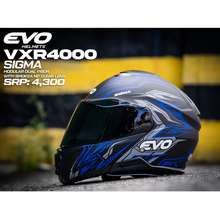 evo bike helmet