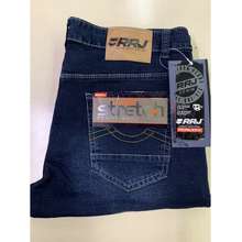 rrj pants price