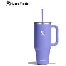 Hydro Flask Ebb & Flow Tumblers: Official Photos, PH Prices