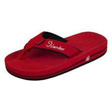 islander slippers price